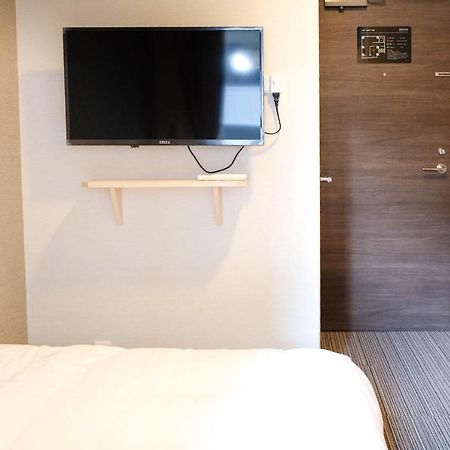 טוקיו The Light Inn - Vacation Stay 94702 מראה חיצוני תמונה
